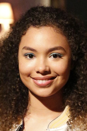 Jessica Sula profil kép