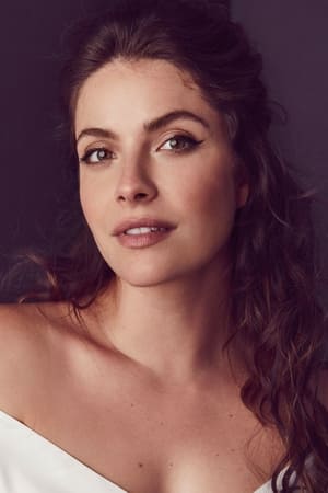 Paige Spara profil kép