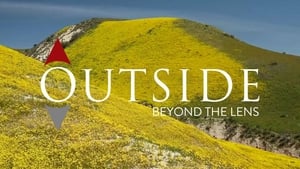 Outside Beyond the Lens 1. évad Ep.6 6. epizód