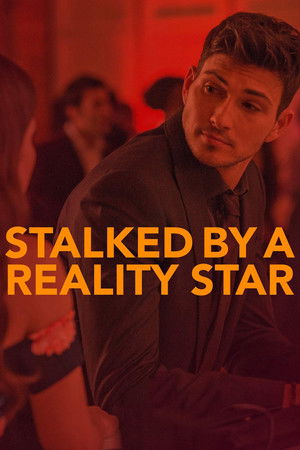 Stalked by a Reality Star poszter