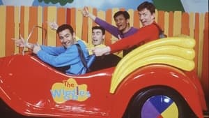 The Wiggles kép