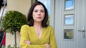 Acceptable Risk Season 1 Ep.1 1. epizód
