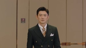 不会恋爱的我们 1. évad Ep.5 5. epizód