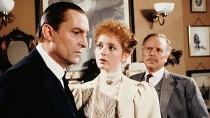 Sherlock Holmes: A mesterzsaroló háttérkép