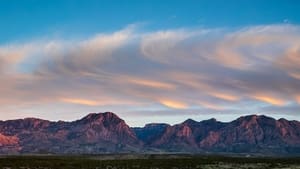 Big Bend: The Wild Frontier of Texas háttérkép