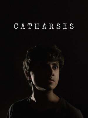 Catharsis poszter