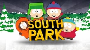 South Park kép