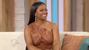 The Sherri Shepherd Show 1. évad Ep.1 1. epizód