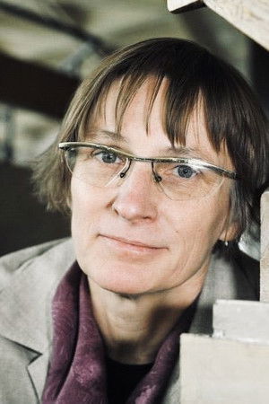Dorota Kędzierzawska profil kép