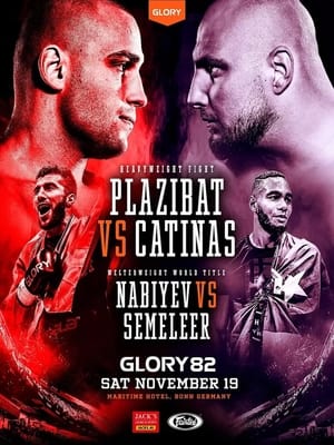 Glory 82