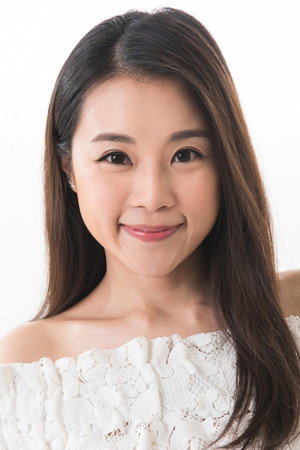 曾琬莎 profil kép