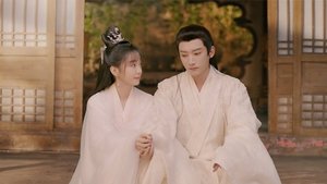 落花时节又逢君 1. évad Ep.23 23. epizód