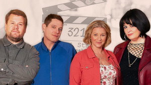 Gavin & Stacey Speciális epizódok Ep.18 18. epizód