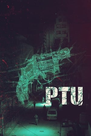 PTU poszter