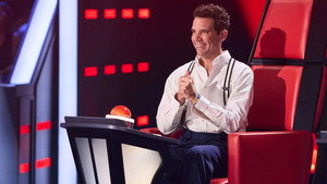 La voz 13. évad Ep.1 1. epizód
