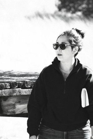 Elena Sakuda profil kép