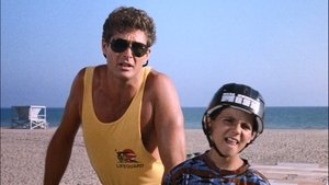 Baywatch 2. évad Ep.1 1. epizód