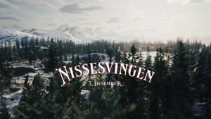 Nissesvingen 1. évad Ep.3 3. epizód