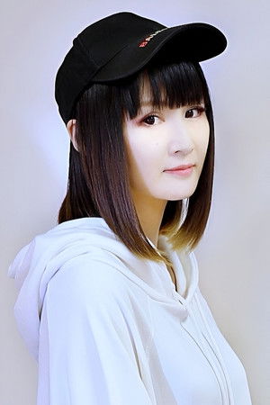 Yu Kobayashi profil kép
