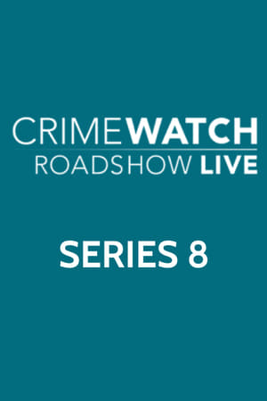 Crimewatch Live