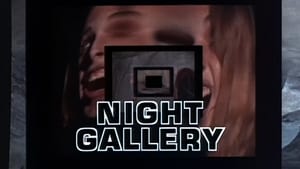 Night Gallery kép