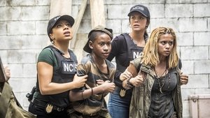 NCIS: New Orleans 4. évad Ep.9 9. epizód