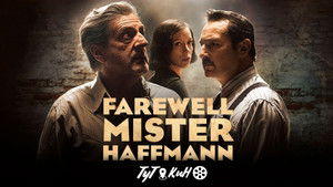 Adieu Monsieur Haffmann háttérkép