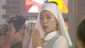 미남이시네요 1. évad Ep.1 1. epizód