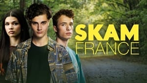 SKAM France 11. évad Ep.6 6. epizód