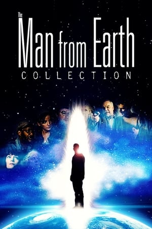 The Man from Earth filmek