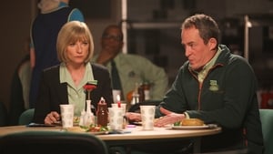 Trollied Season 3 Ep.7 7. epizód