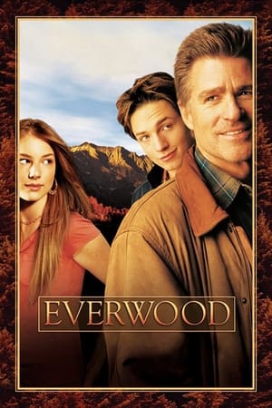 Everwood