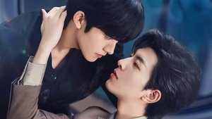 垂涎 kép