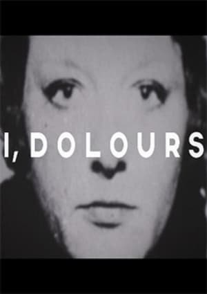 I, Dolours poszter