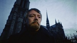 El sádico de Notre-Dame háttérkép