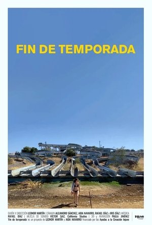 Fin de Temporada