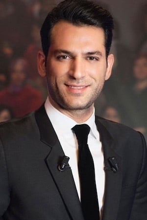 Murat Yildirim