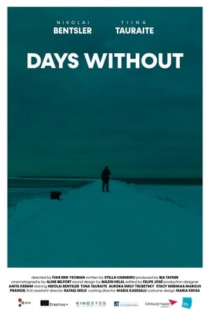 Days Without