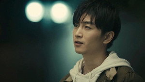 一场遇见爱情的旅行 Season 1 Ep.10 10. epizód
