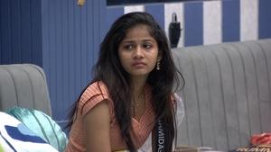 Bigg Boss Tamil 8. évad Ep.45 45. epizód