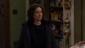 The Conners 7. évad Ep.1 1. epizód