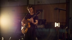 Harry Styles: Behind the Album - The Performances háttérkép