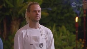 MasterChef Australia 13. évad Ep.19 19. epizód