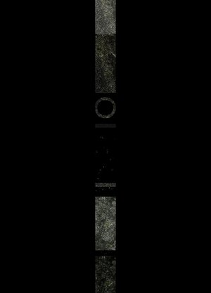TEN`I-III