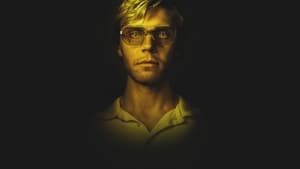 Dahmer – Szörnyeteg: A Jeffrey Dahmer-sztori kép