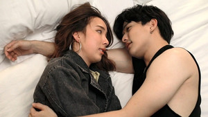 ผู้ชายให้เช่า Season 1 Ep.9 9. epizód