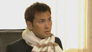 皆大歡喜時裝版 1. évad Ep.183 183. epizód
