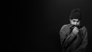 Ramy Youssef: Újabb érzések háttérkép