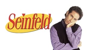 Seinfeld kép