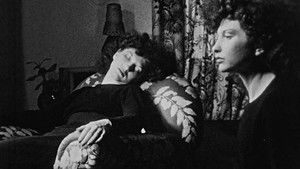 Maya Deren: Experimental Films háttérkép
